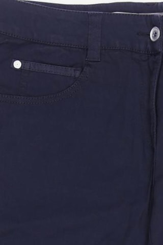 MURPHY&NYE Shorts XL in Blau