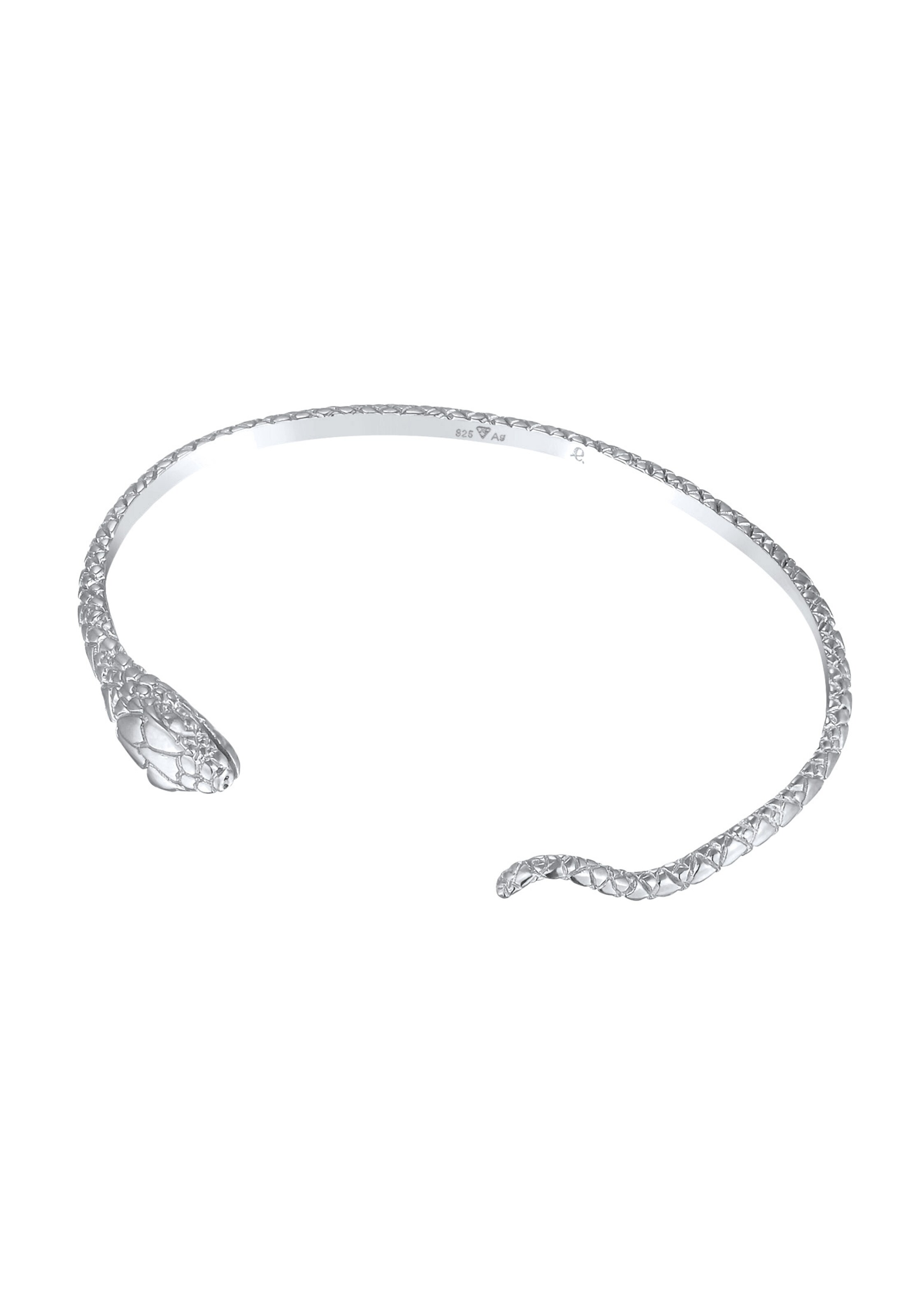 ELLI PREMIUM Bracelet in Silver
