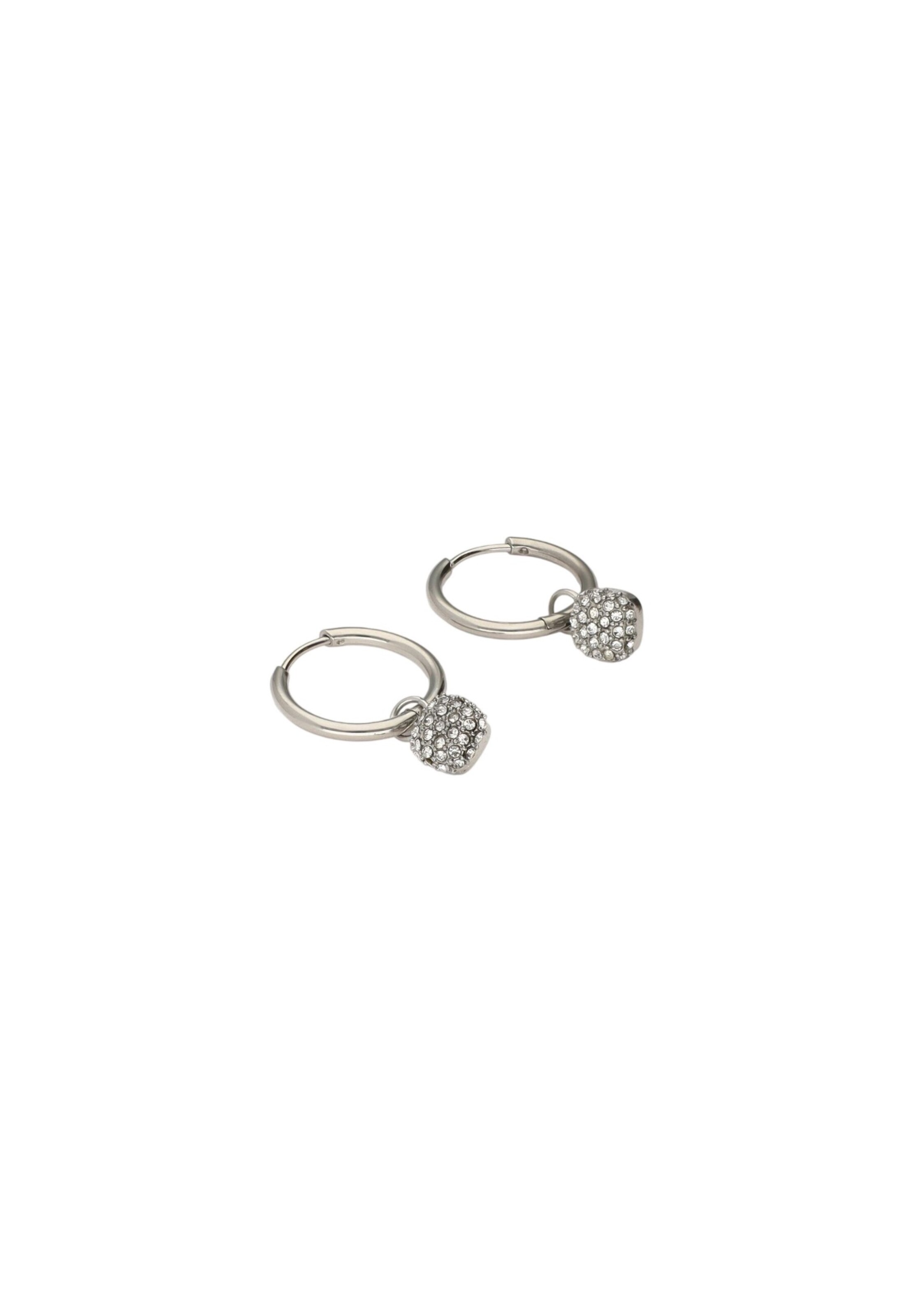 My Jewellery Oorbellen in Zilver