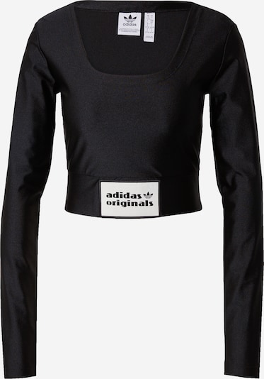 ADIDAS ORIGINALS Majica u, Pregled proizvoda