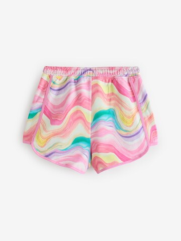 Next Regular Broek in Gemengde kleuren