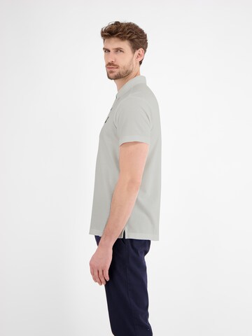 LERROS Shirt in White