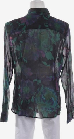 HECHTER PARIS Blouse & Tunic in XXL in Mixed colors