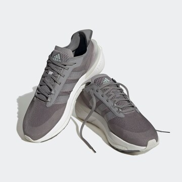 ADIDAS SPORTSWEAR Running shoe 'Avryn' in Grey