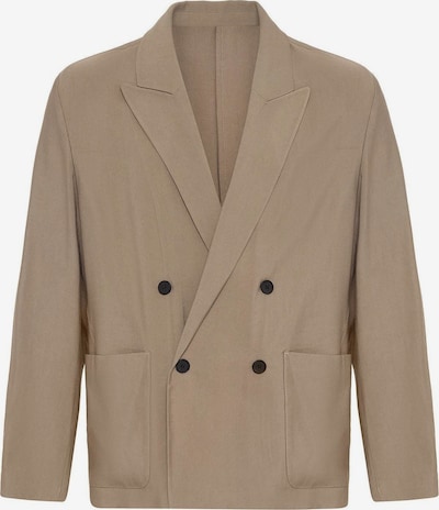 Antioch Prijelazni kaput 'Carl' u svijetlosmeđa, Pregled proizvoda