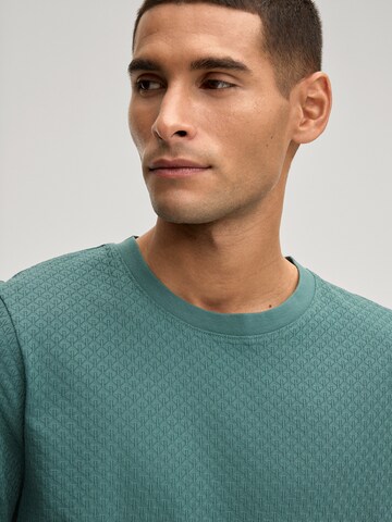 JOOP! Shirt 'Enrique' in Green