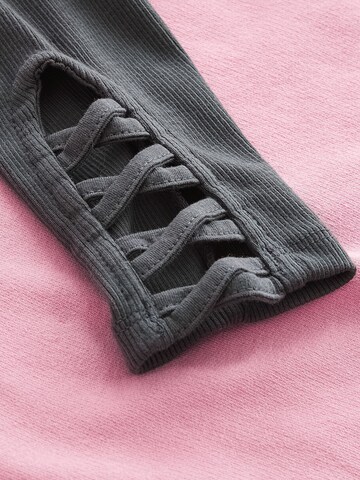 Next Jogginganzug in Pink