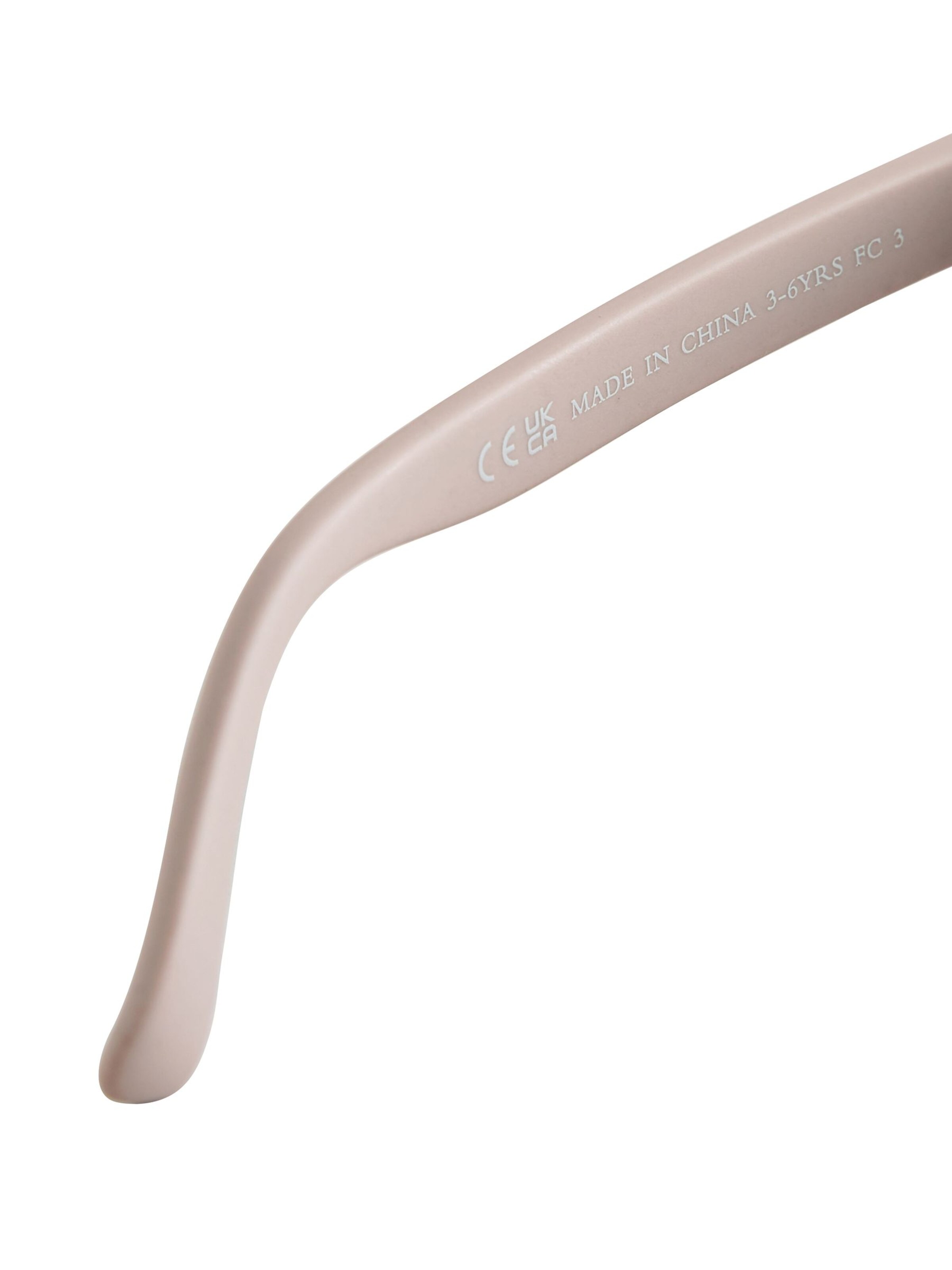 Next Sunglasses in Grey