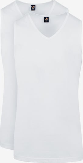 Suitable Shirt 'Viless' in S in White, Item view