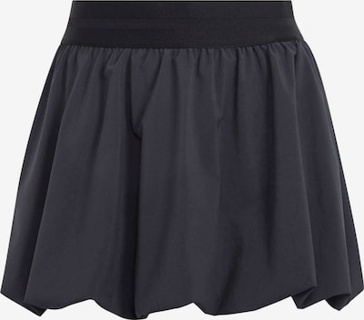 ADIDAS PERFORMANCE Urheiluhame 'BUBBLE' koossa 34 värissä musta, Tuotenäkymä