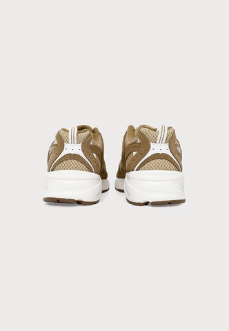new balance Tenisky '530' – hnědá