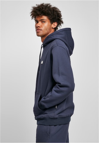 SOUTHPOLE Sweatshirt in Blue