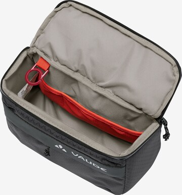 VAUDE RT-Lenkertaschen ' Cyclist Box ' in Schwarz