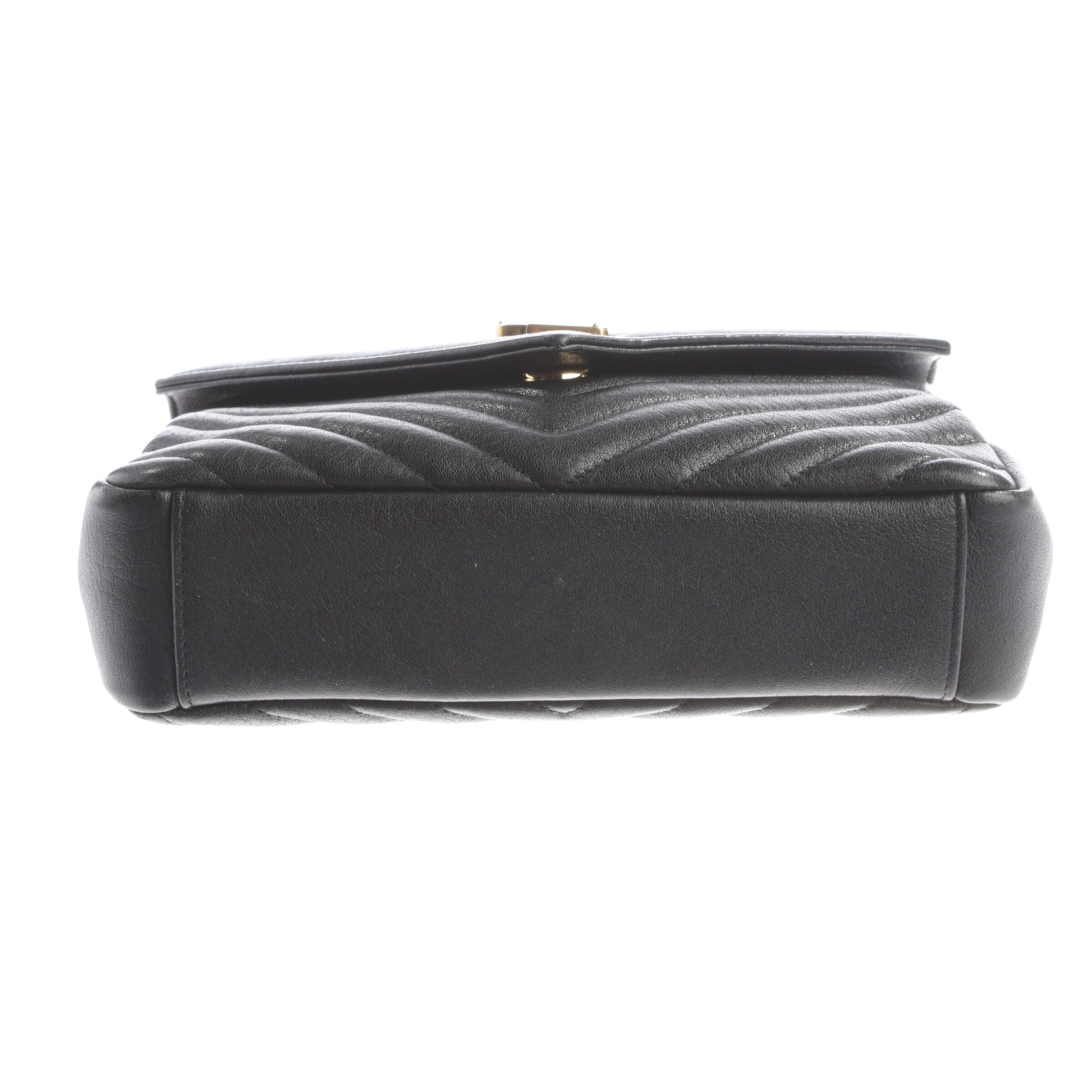 Saint Laurent Bag in One size in Black