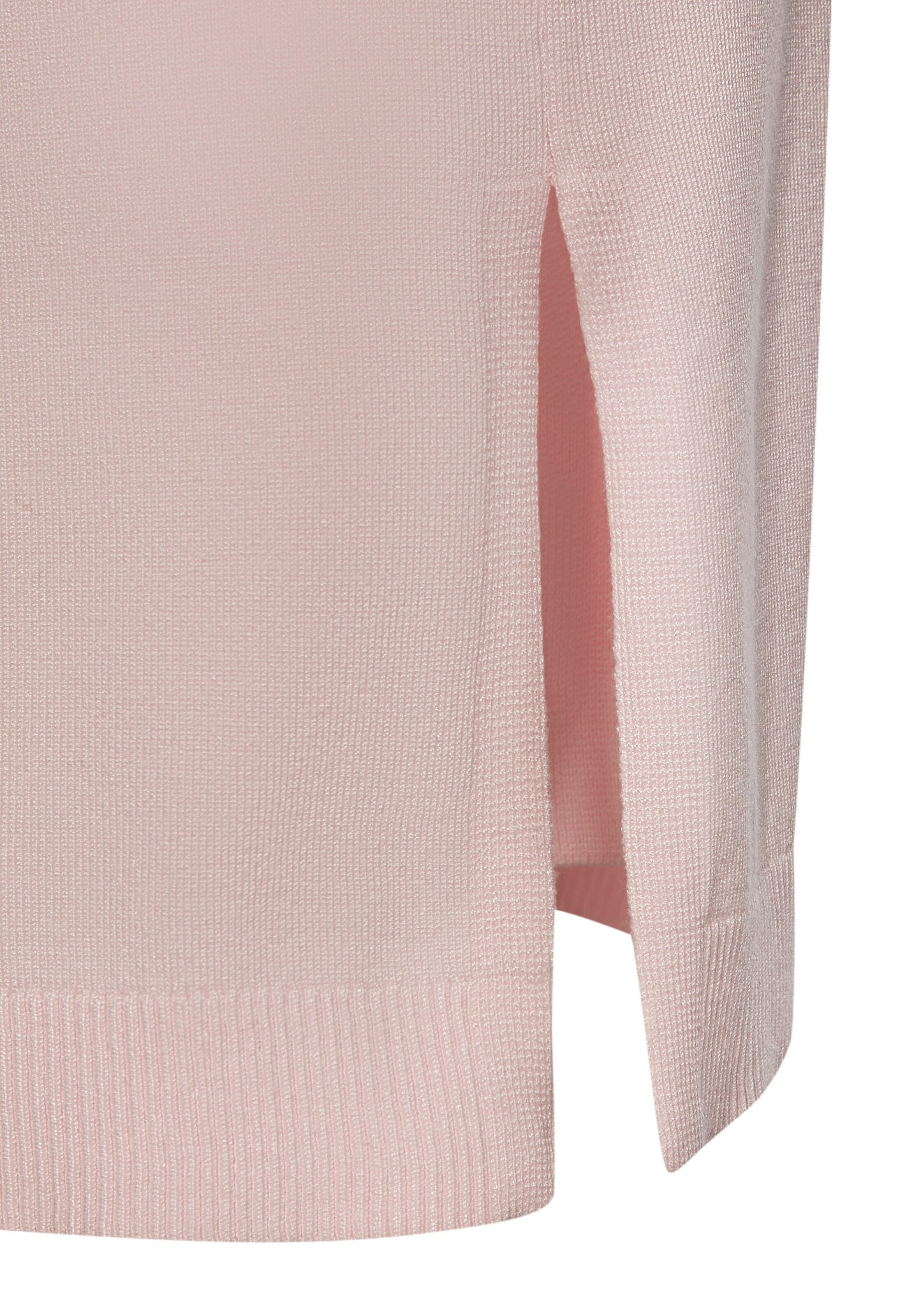 Cardigan LASCANA en rose