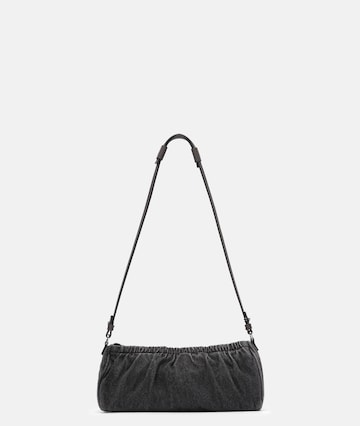 Sac bandoulière Liebeskind Berlin en noir