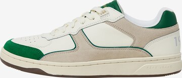 Pepe Jeans Sneakers ' KORE' in Mixed colors: front