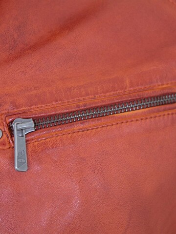 Jilani Tussenjas 'Ventura' in Rood