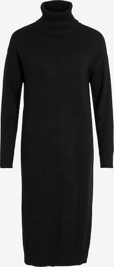 VILA Haljina 'Ril' u crna, Pregled proizvoda