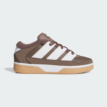 ADIDAS SPORTSWEAR Sneaker 'Turnaround' in Braun