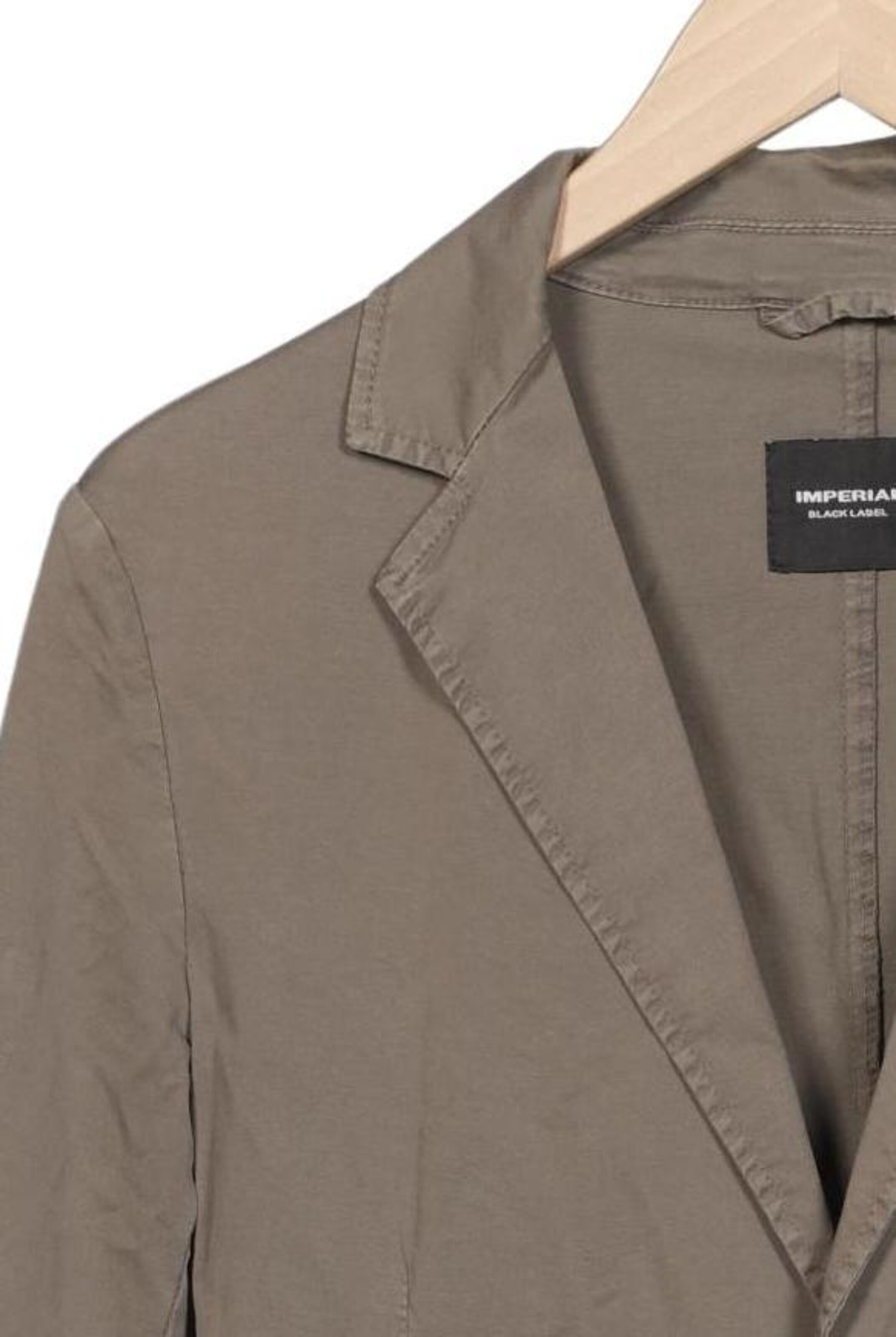 IMPERIAL Sakko XL in Beige