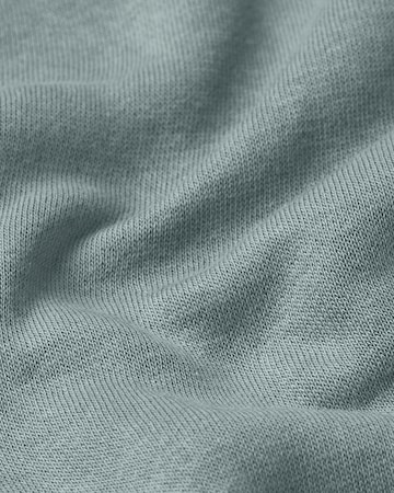 G-STAR Tapered Trousers 'Type C' in Green