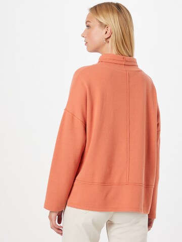 ESPRIT Pullover in Pink