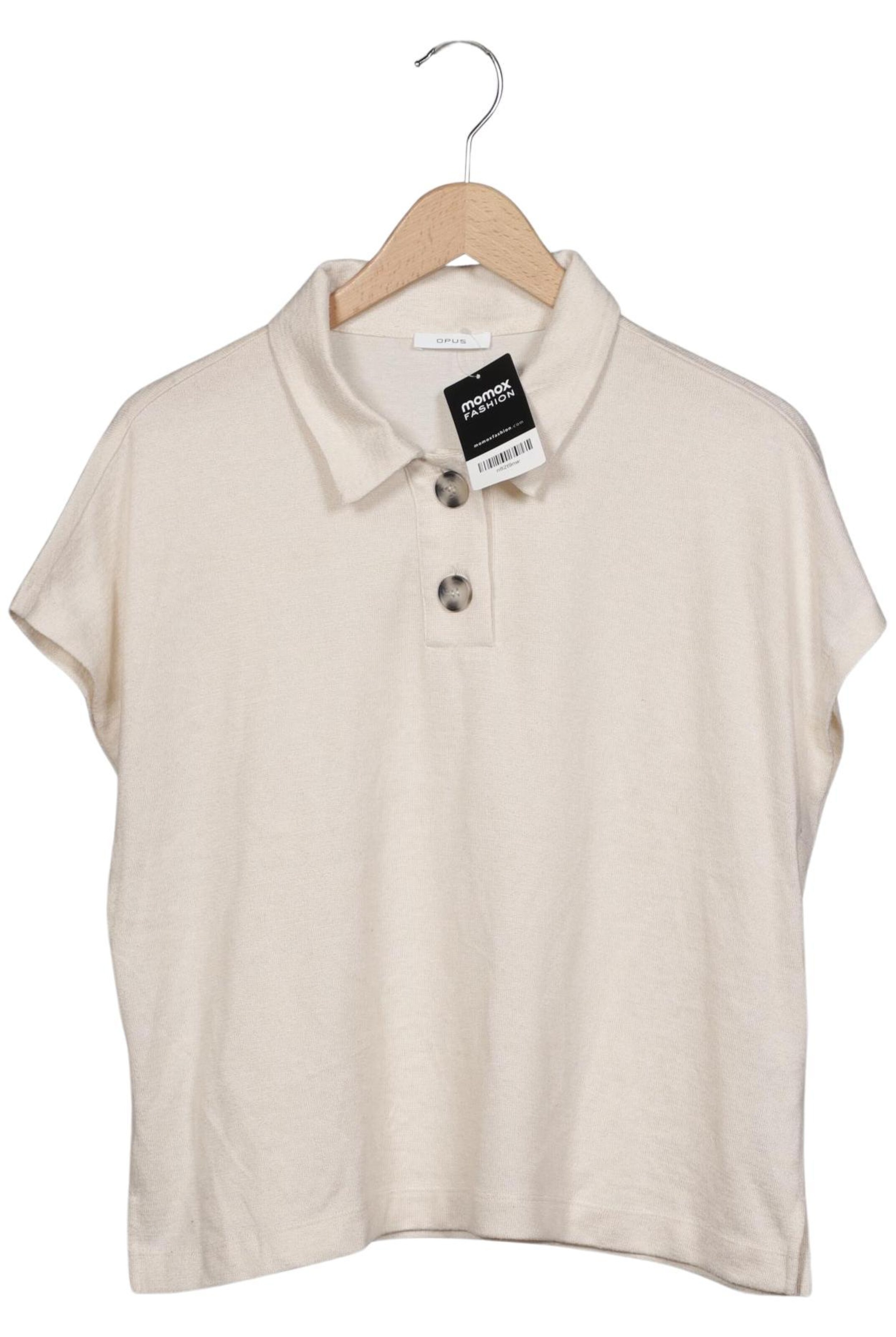 OPUS Pullover XL in : Vorderseite