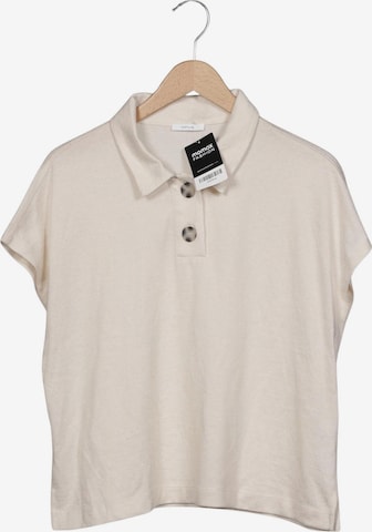 OPUS Pullover XL in : Vorderseite