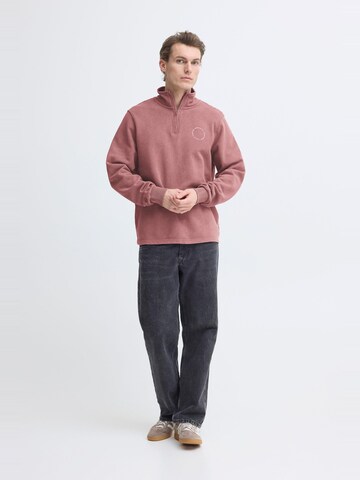Pullover 'BHFactor' di BLEND in rosa