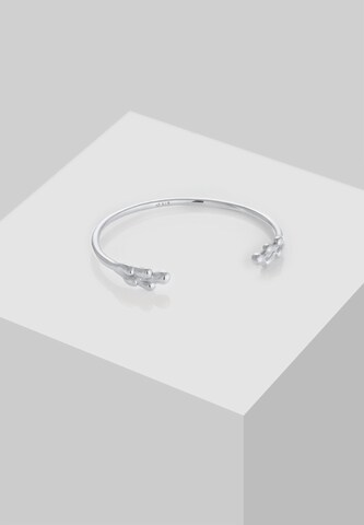 Bracelet ELLI PREMIUM en argent