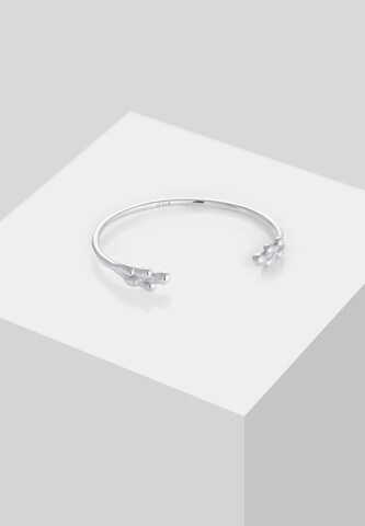 Bracelet ELLI PREMIUM en argent