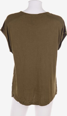 Yessica by C&A Top & Shirt in M in Green