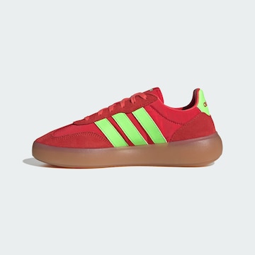 ADIDAS SPORTSWEAR Sneaker 'Barreda Decode' in Rot: Vorderseite