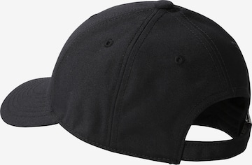 THE NORTH FACE Hat 'Classic' i sort