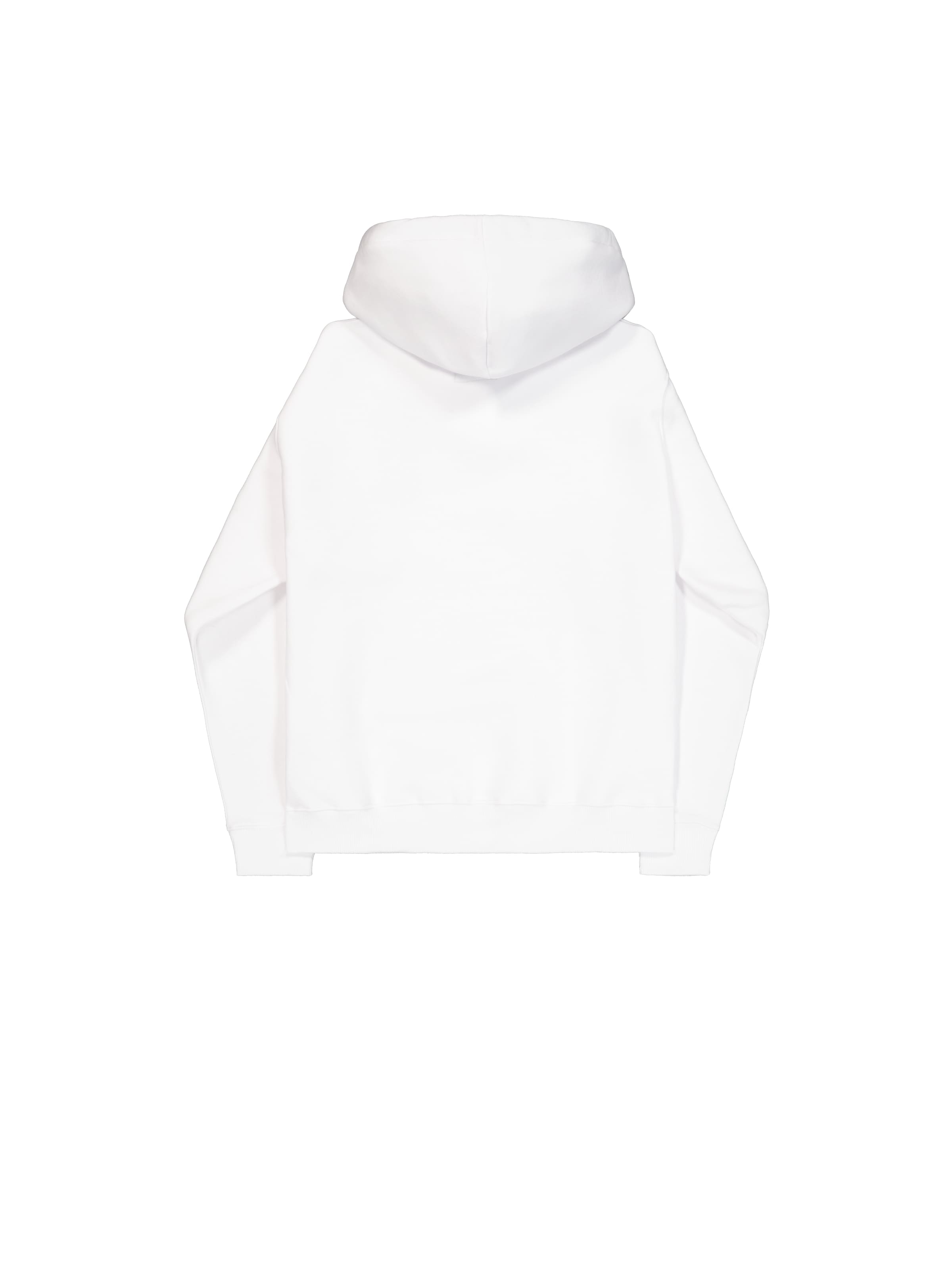 ALPHA INDUSTRIES Sweatshirt 'Alpha' in Mixed colors