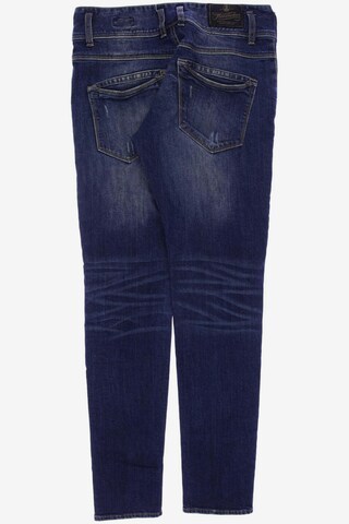 Herrlicher Jeans in 26 in Blue