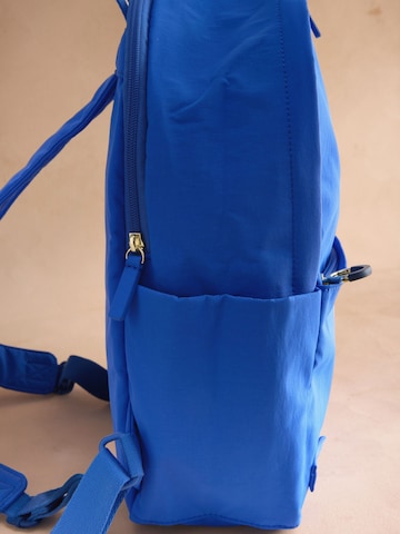 Cath Kidston Backpack in Blue