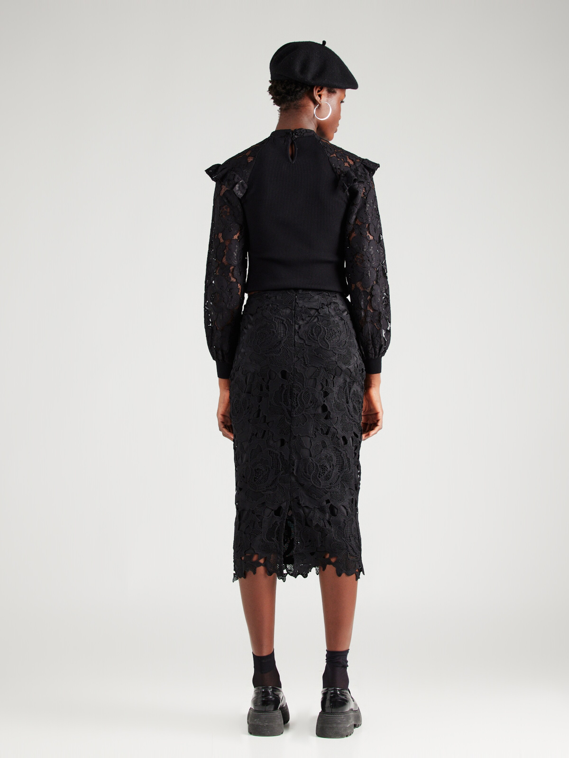 Dorothy perkins sale online