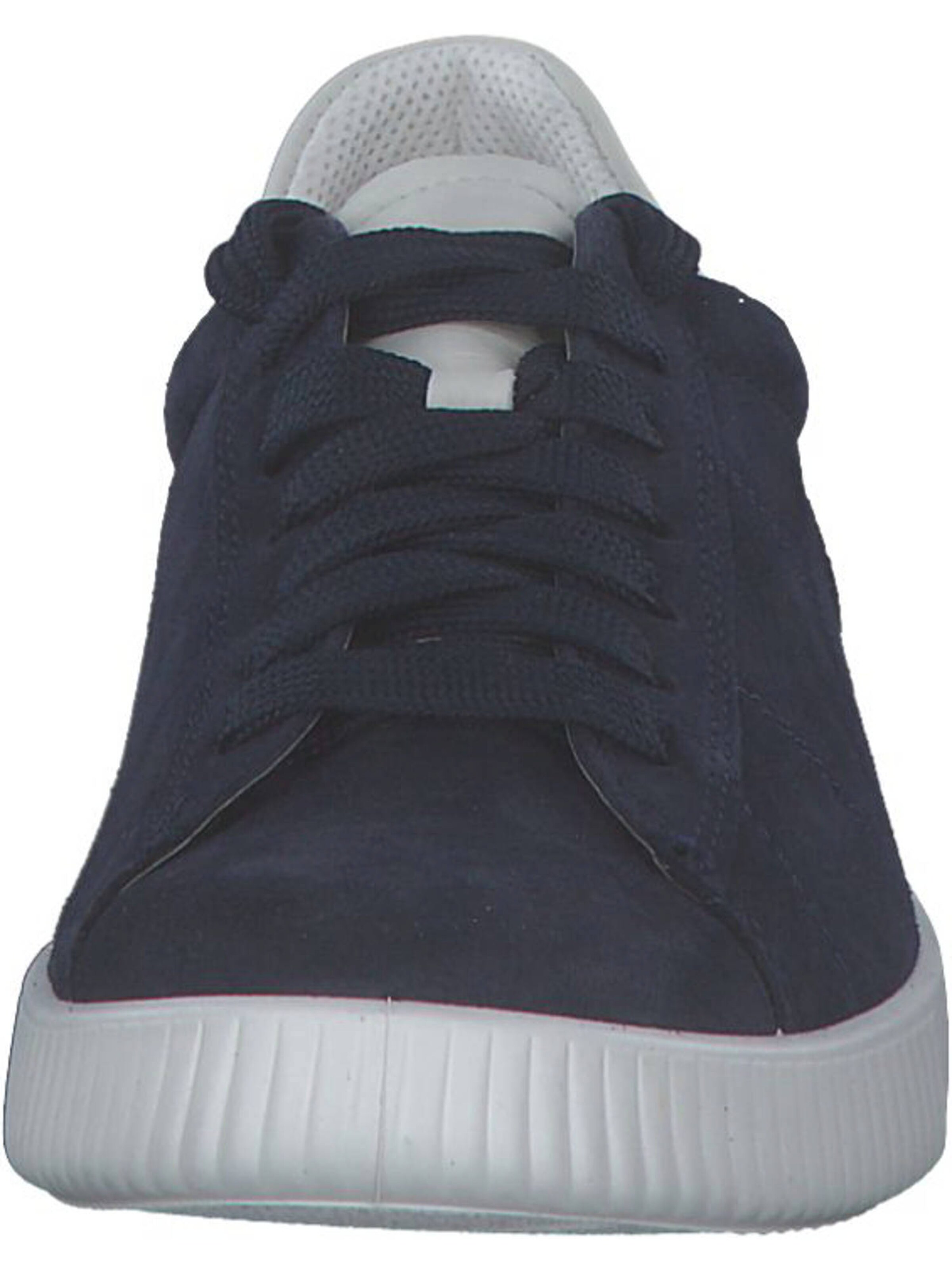 Legero Sneakers in Blue
