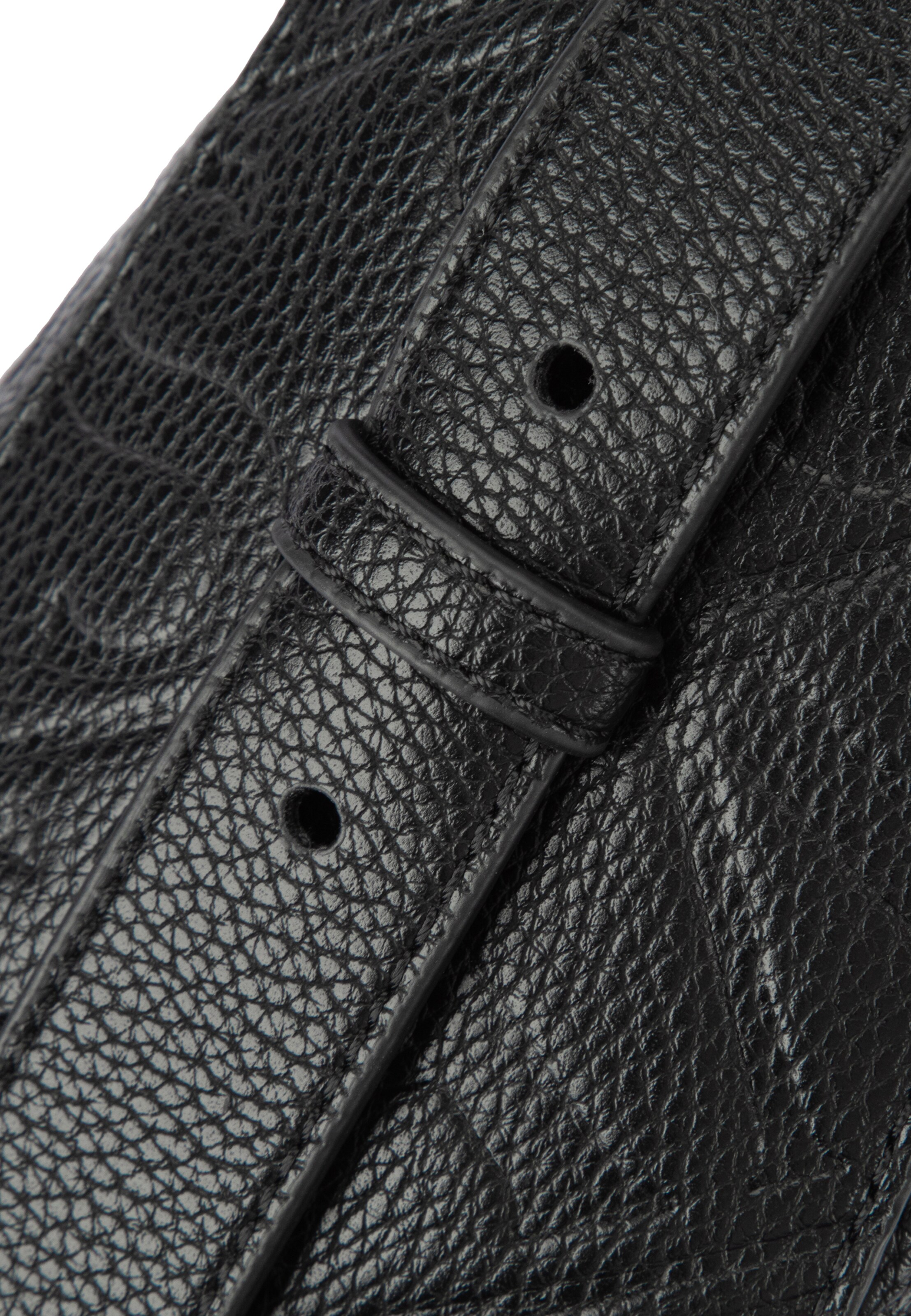 Joop Jeans Handbag in Black