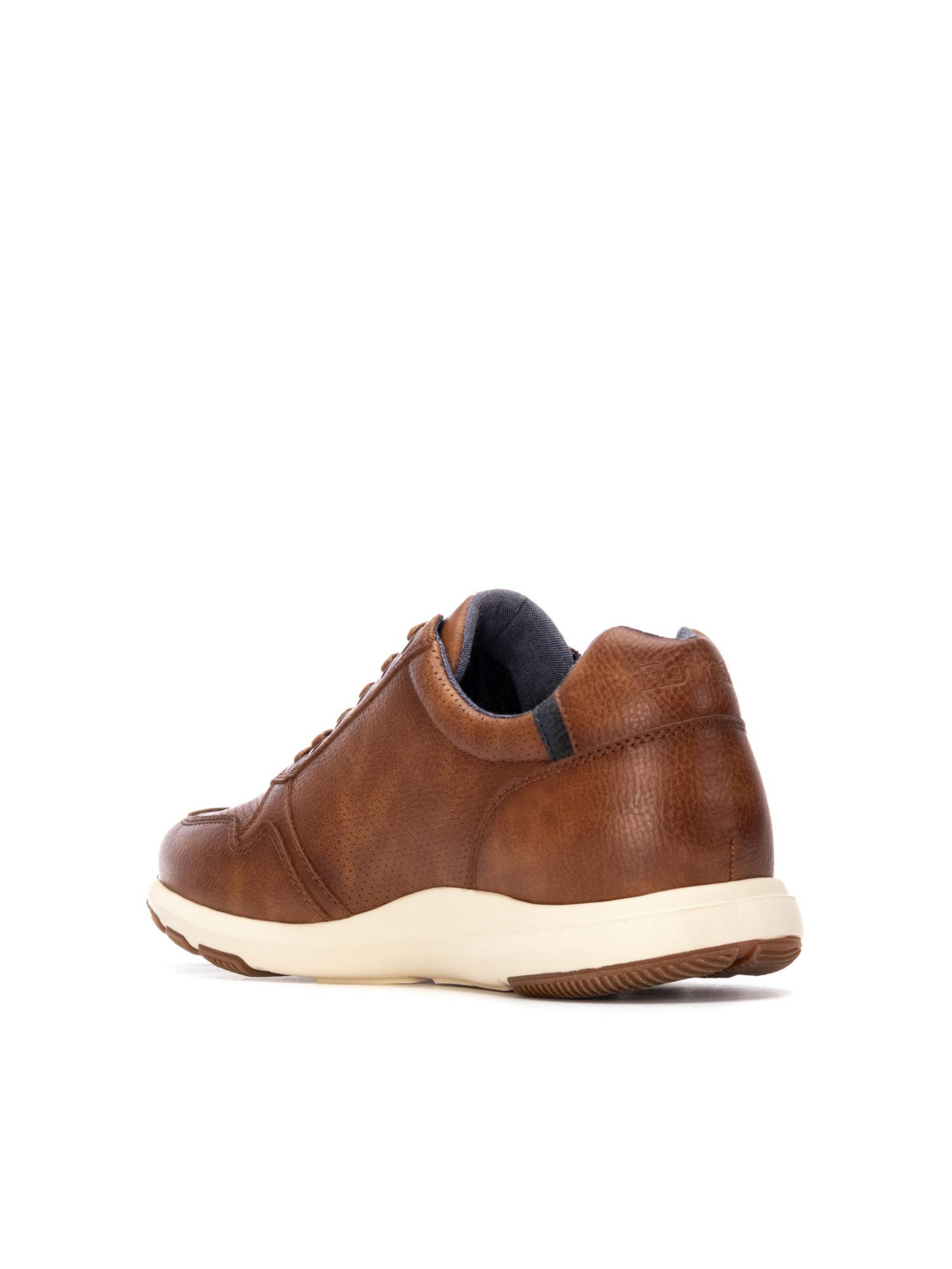 Refresh - Calzado deportivo '17321803' en beige