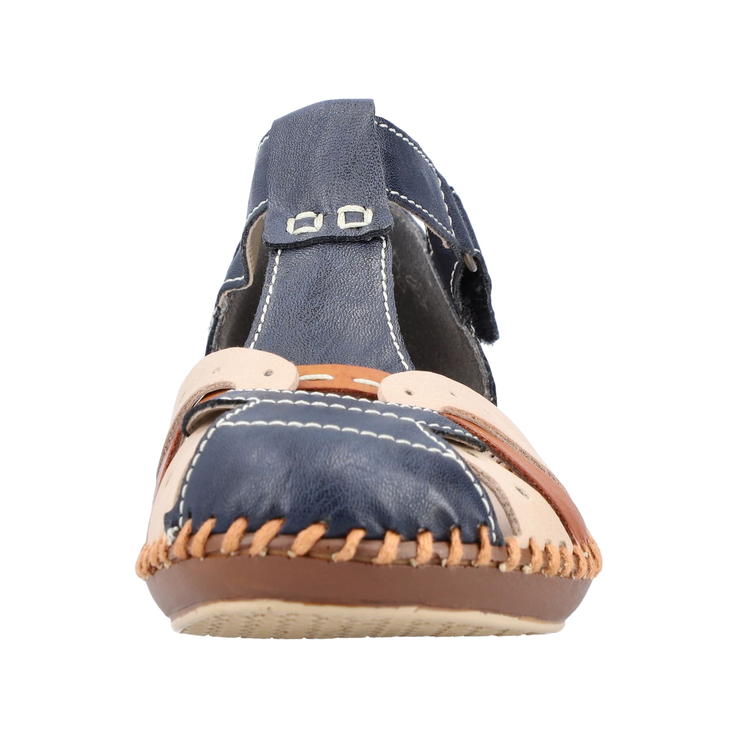 Rieker sandaler 218 best sale