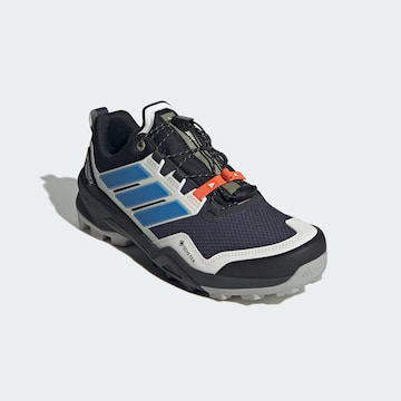 ADIDAS TERREX Lage schoen 'Skychaser' in Grijs