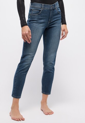 Angels Slim fit Jeans 'ORNELLA' in Mixed colours: front