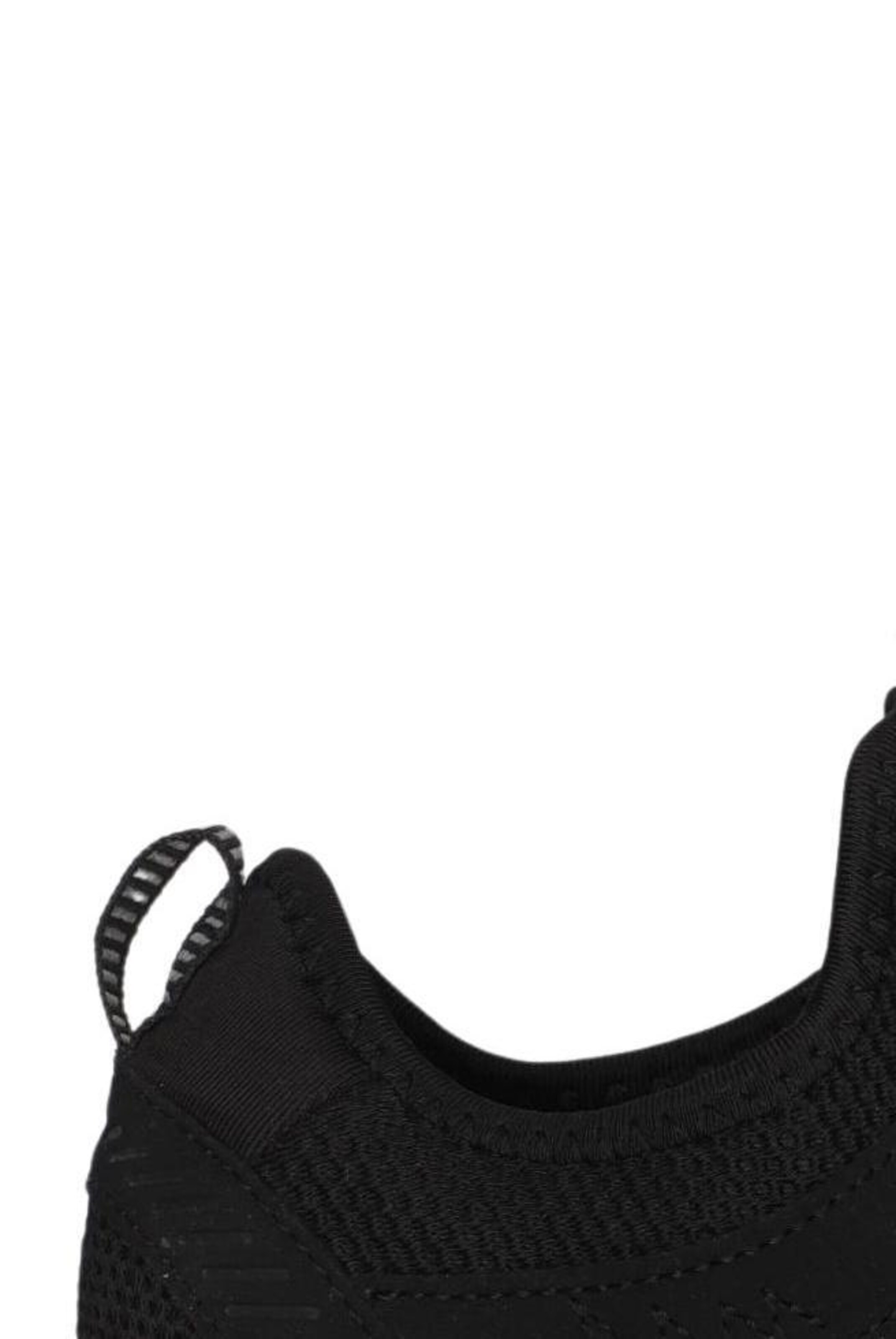 BENCH Sneakers & Trainers in 39 in Black