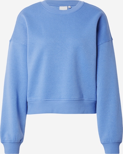 Megztinis be užsegimo 'ONLBest' iš ONLY, spalva – šviesiai mėlyna, Prekių apžvalga