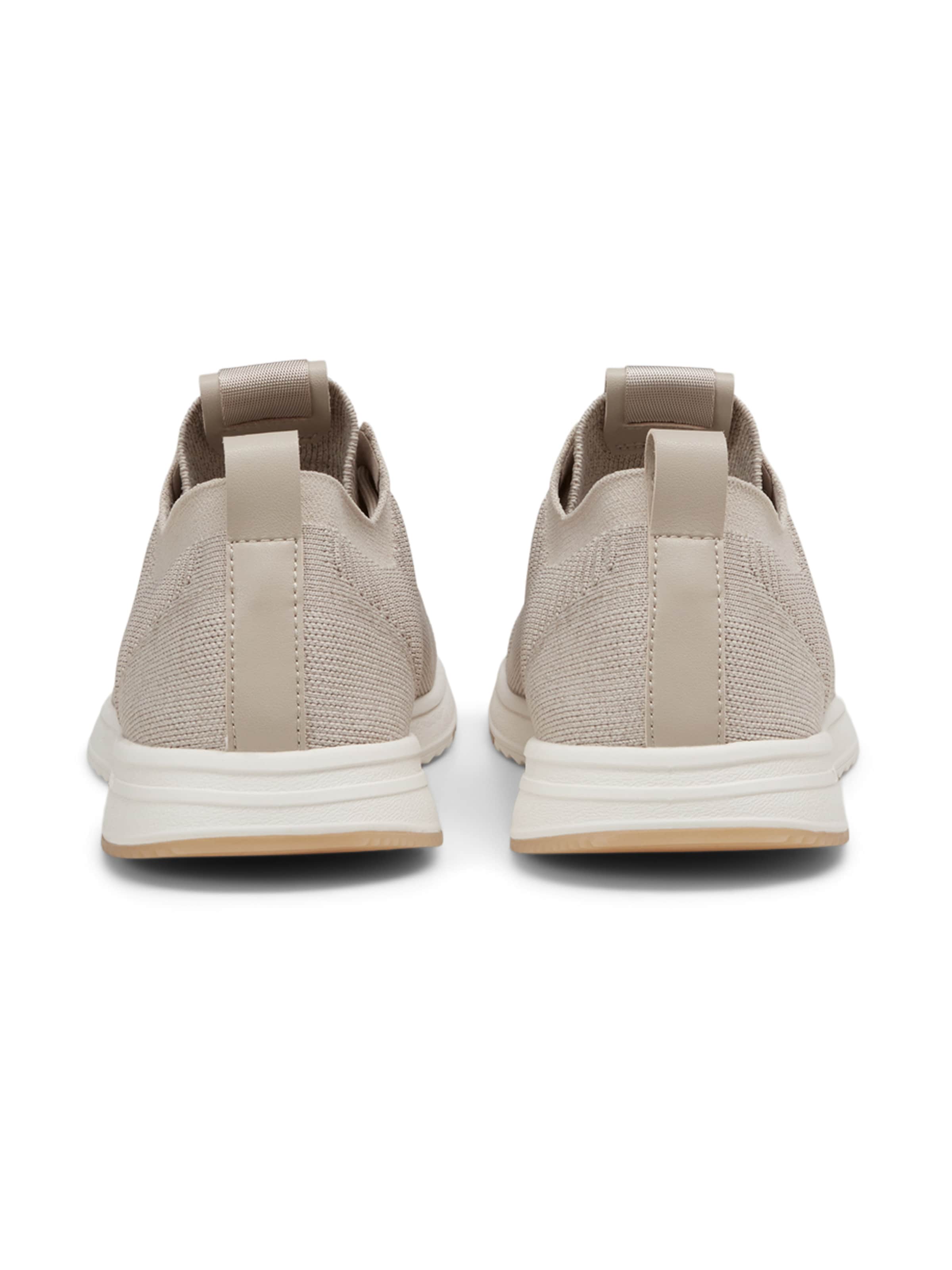 Marc O'Polo Sneakers in Beige