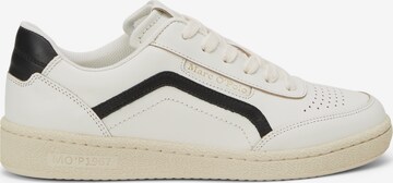 Marc O'Polo Sneakers in Beige