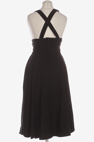 Collectif Skirt in XS in Black
